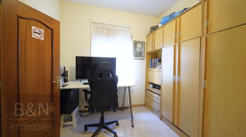 Foto 4 de Piso en venta en Ca n'Anglada, Terrassa