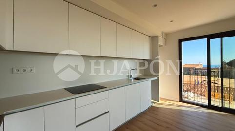 Foto 3 de Pis de lloguer a Califòrnia - Santa Madrona, El Masnou