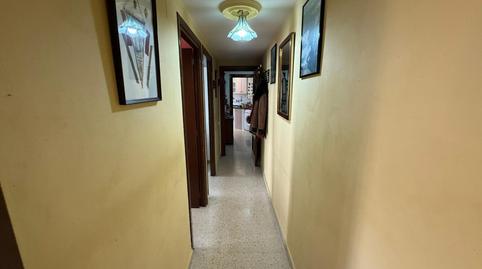 Photo 5 of Flat for sale in El Polígono, Gijón