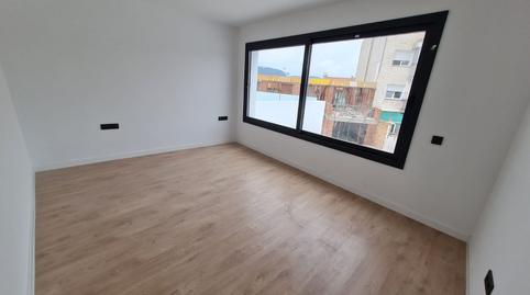 Foto 3 de Casa adosada en venda a Artés, Barcelona