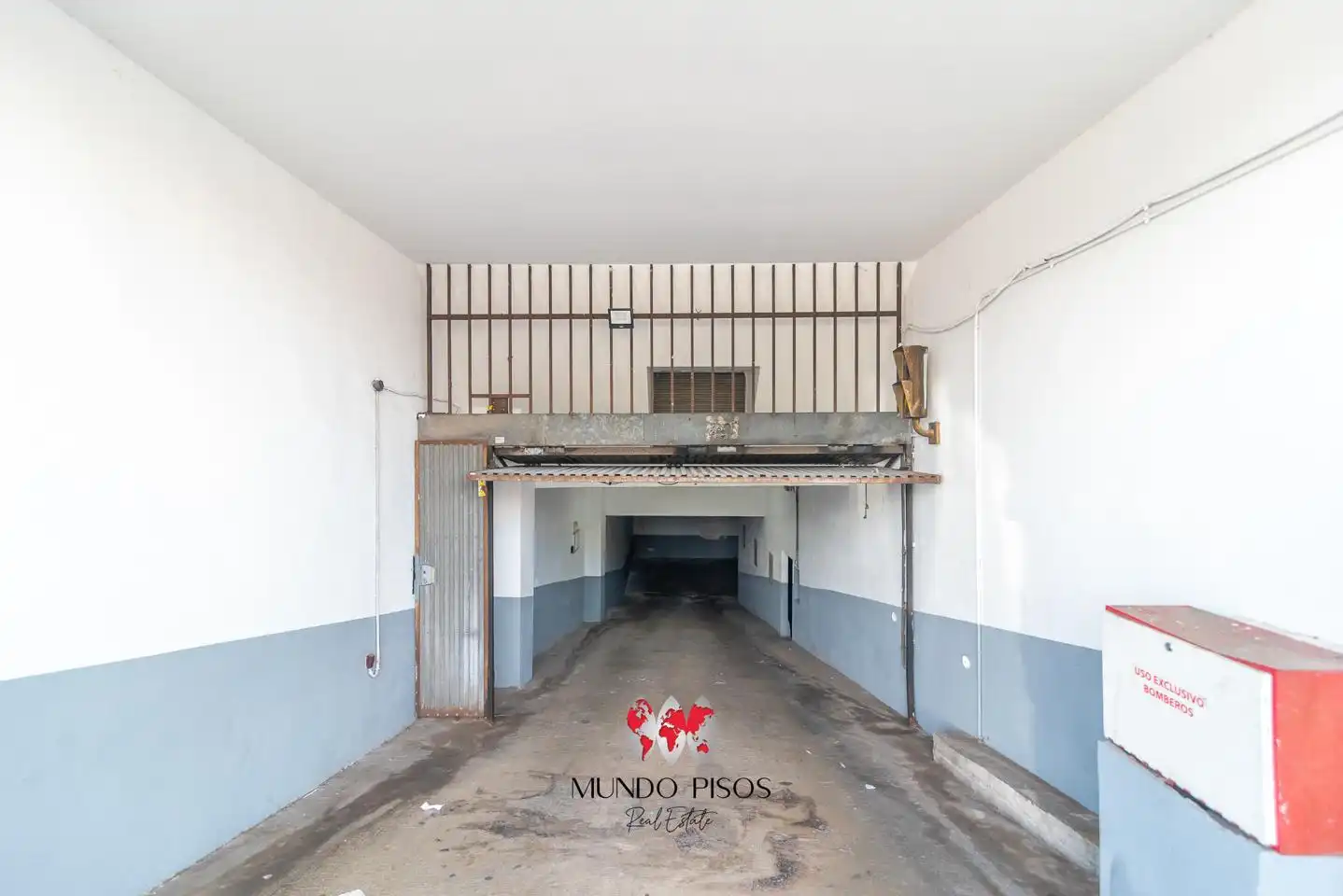 Àtic amb ascensor en venda a calle Aragó, imagen 28