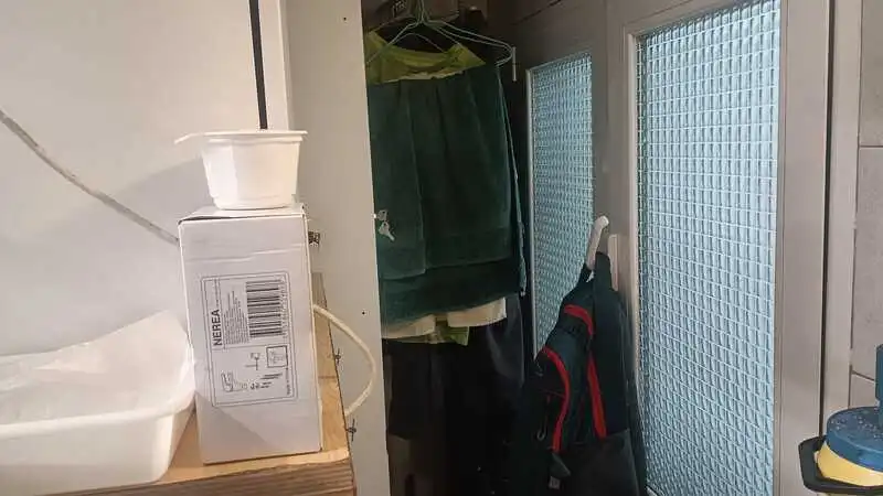 Gewerbefläche zum Verkauf in Centro, imagen 23