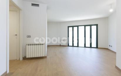 Flat for sale in Manlleu