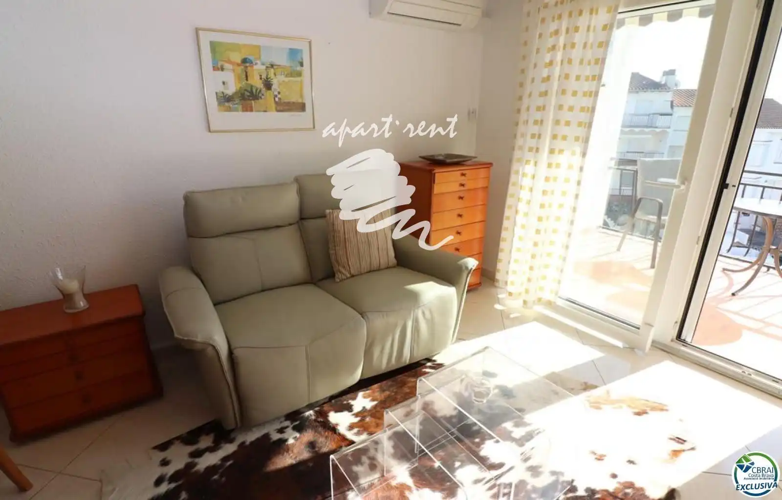 Piso con terraza en venta en Port Banyuls, imagen 18