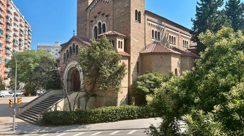 Photo 3 of Flat for sale in Carrer Santa Eulàlia, Santa Eulàlia, Barcelona