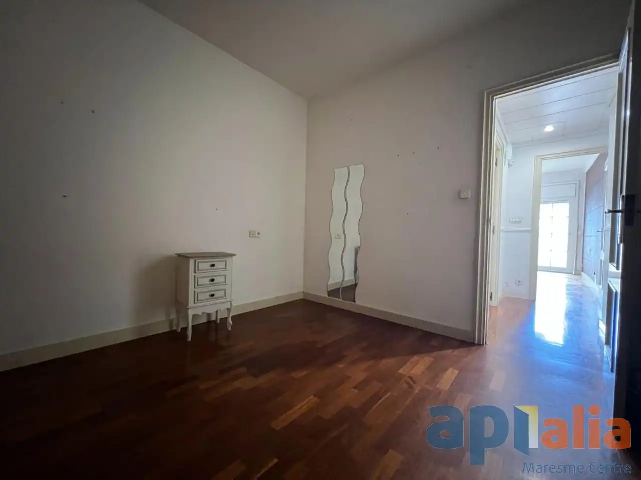 Appartement avec ascenseur à vendre à calle de Girona, imagen 12