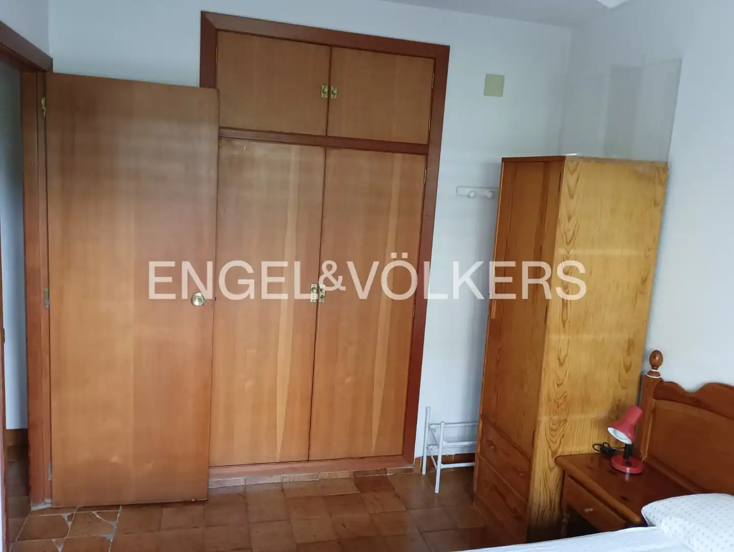 Casa con terraza en alquiler en Picassent, imagen 23