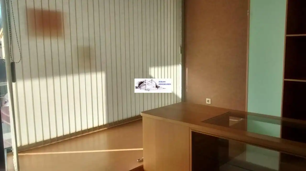Geschaftsraum zur Miete in Tomiño