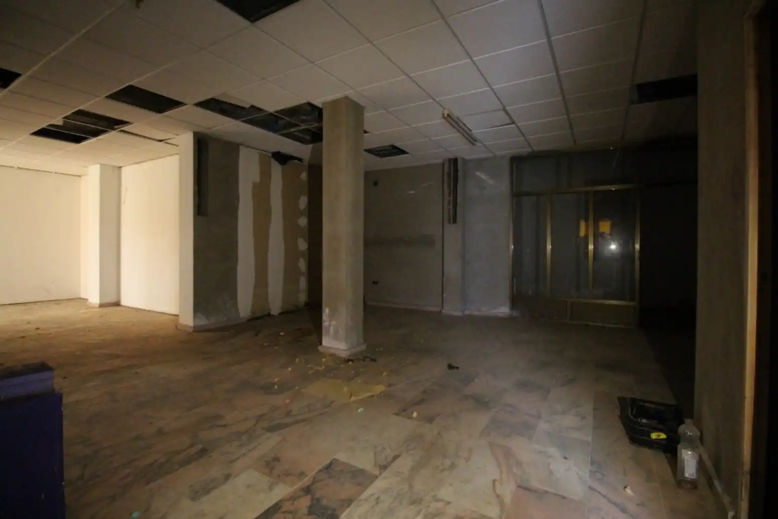 Local comercial en venda a Montijo, imagen 11