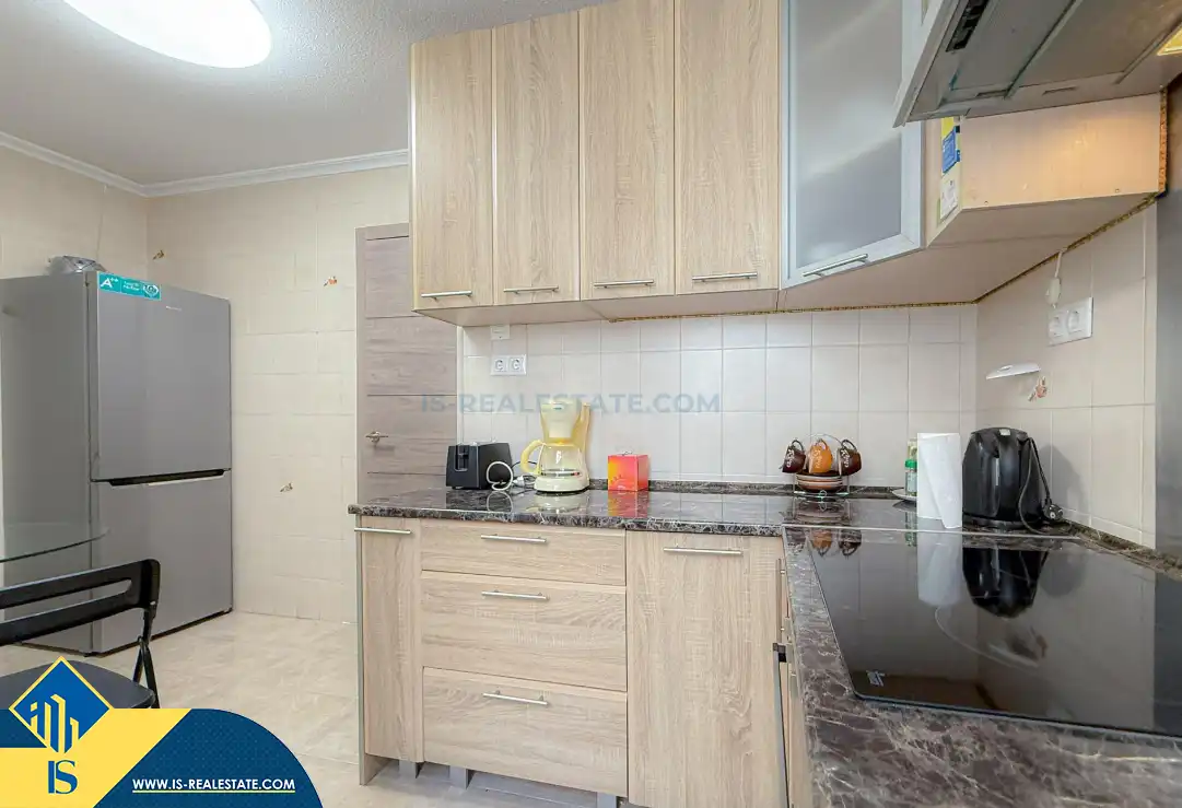 Apartament amb ascensor en venda a La Mata, imagen 24