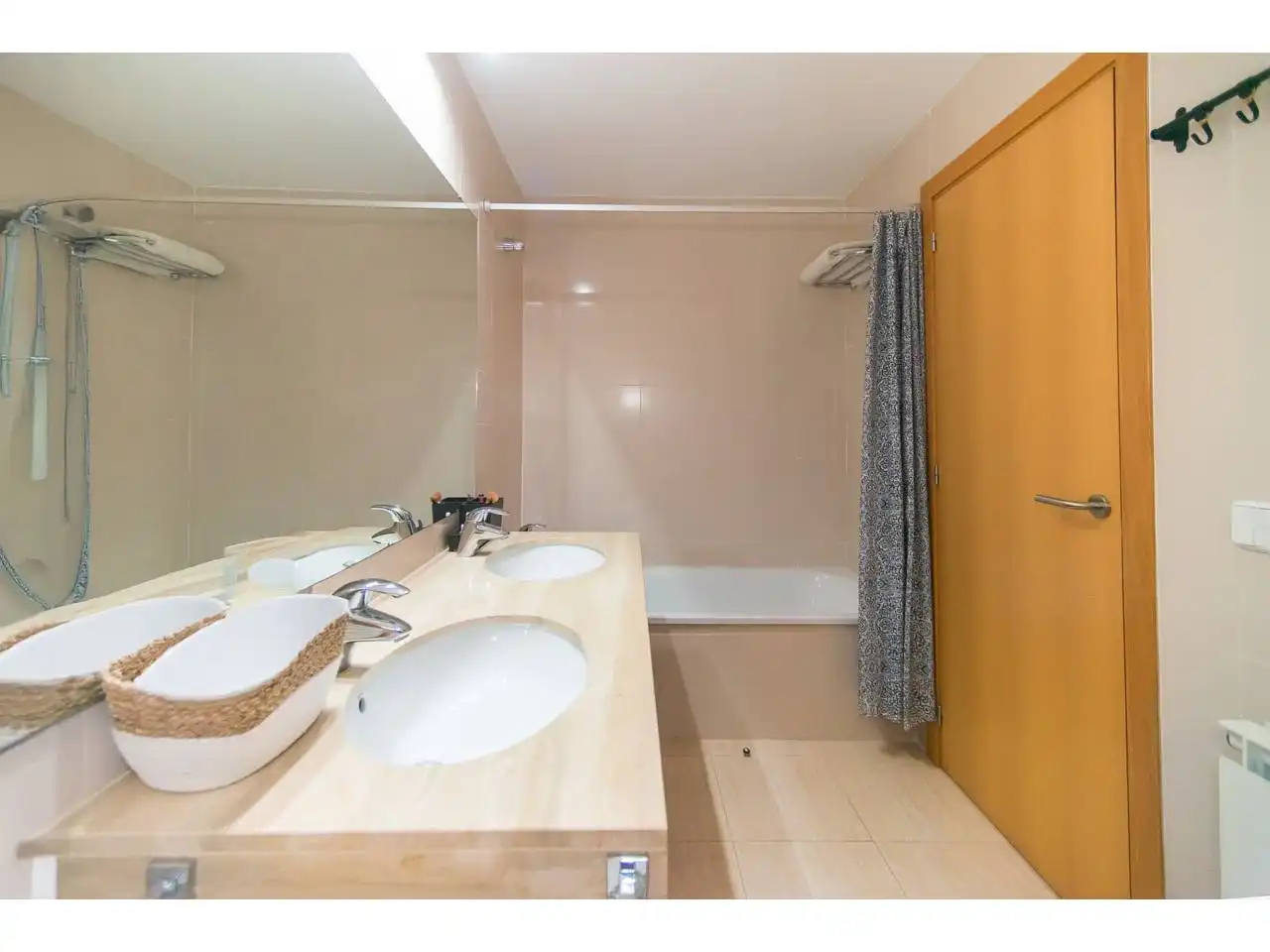 Piso en venta en Calle Punta Prima, Port d'Aro