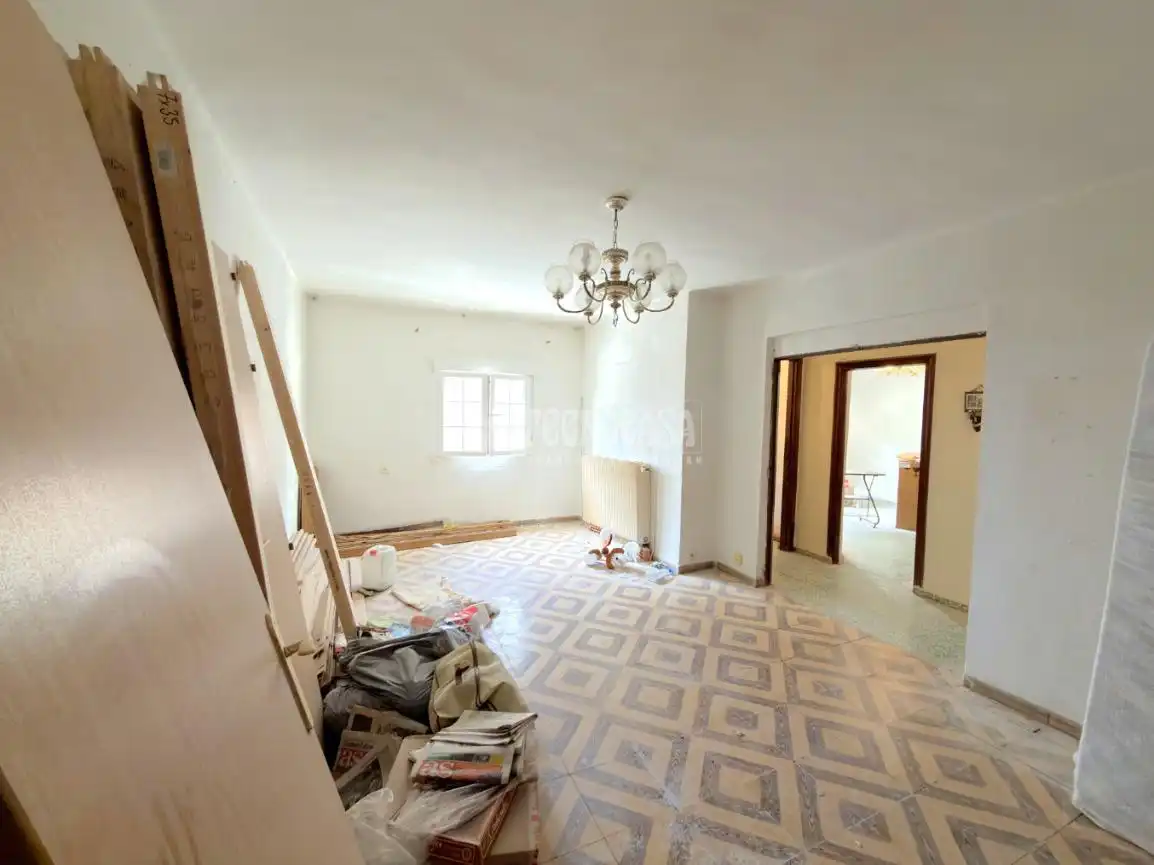 Maison jumelée à vendre à Torrelaguna, imagen 10