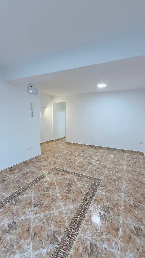 Pis en venda en Mérida amb Terrassa