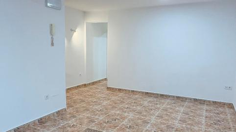 Foto 5 de Pis en venda a Este, Badajoz