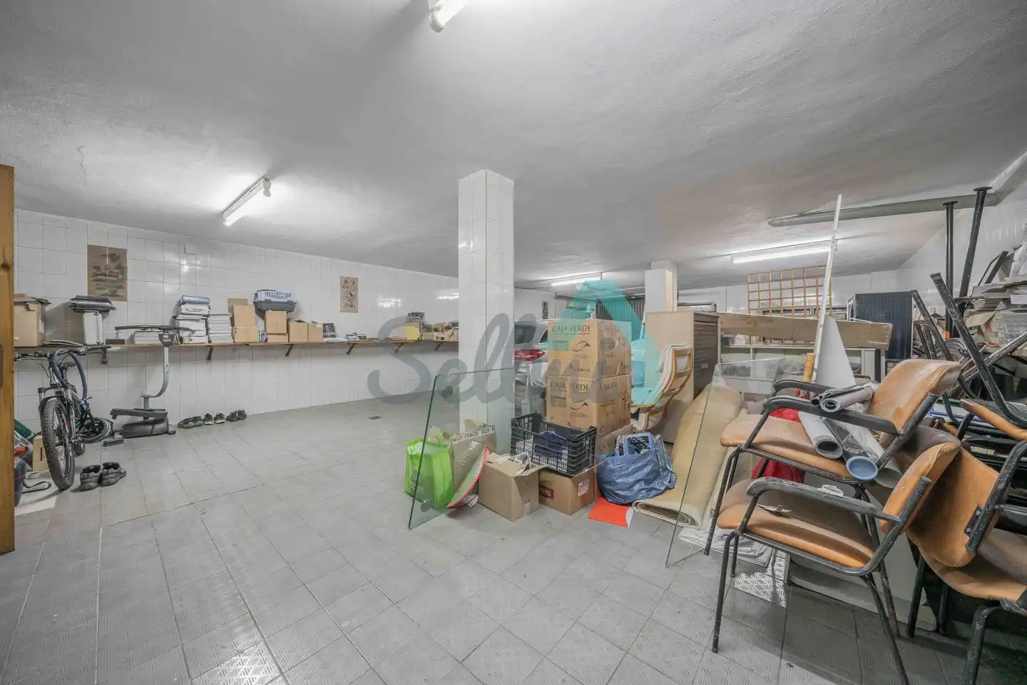 Casa o xalet en venda en Oviedo  amb Calefacció, Jardí privat i Parquet