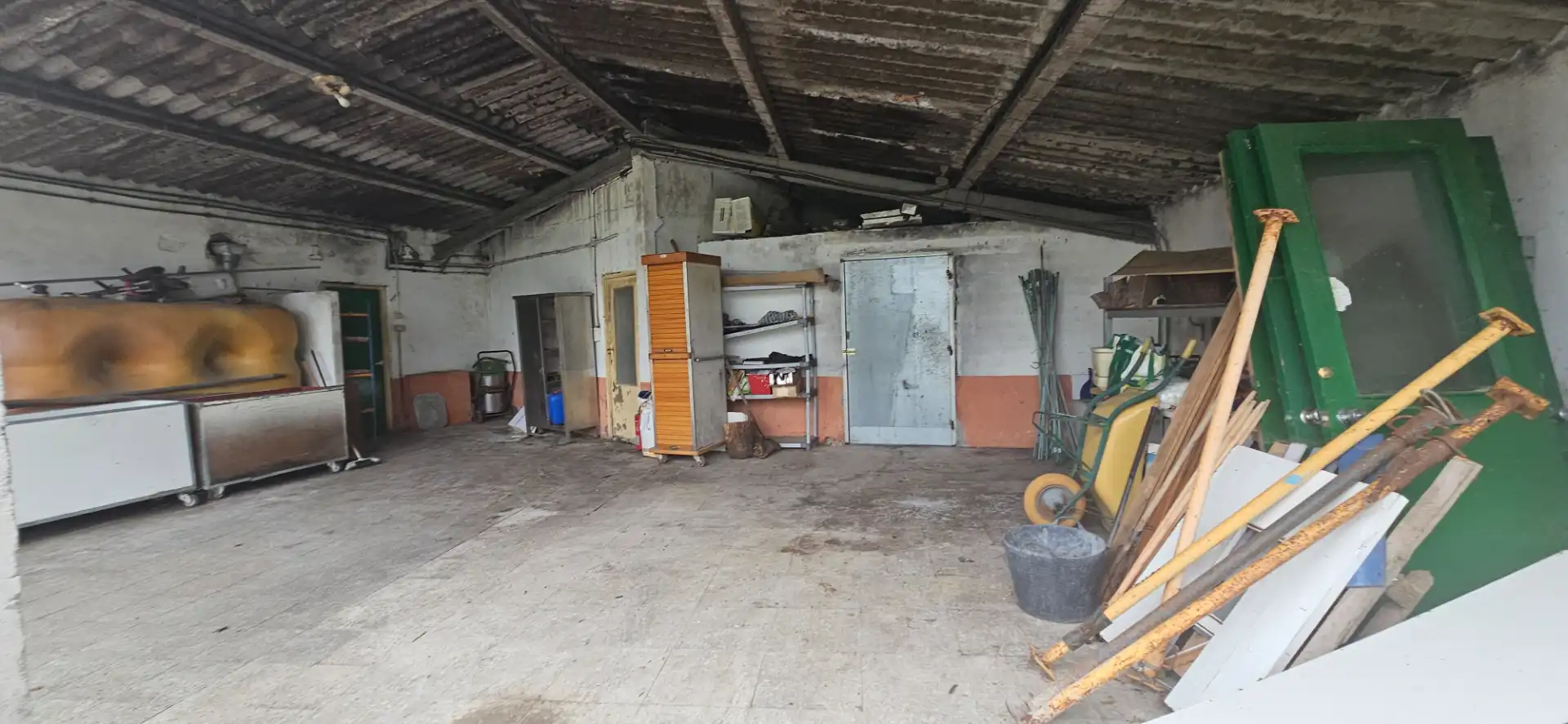 Casa en venta en Valdoviño, imagen 39