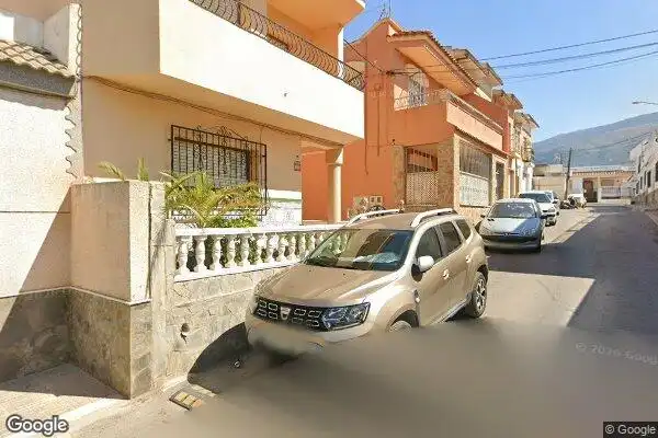 Appartement à vendre à Calle Siega