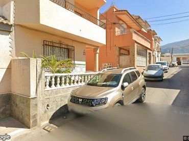 Wohnung zum Verkauf in Calle Siega