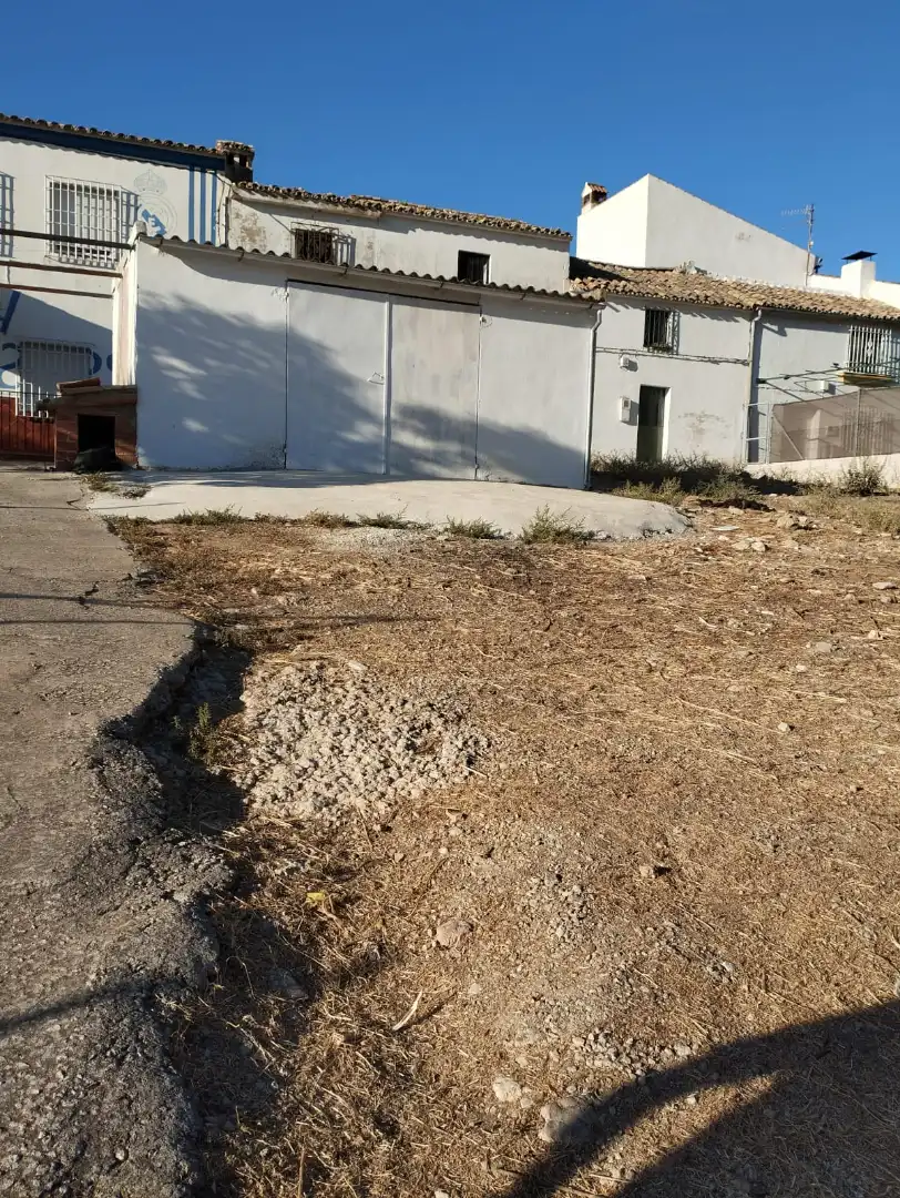 Haus zum Verkauf in Avenida Fuente del Río, imagen 3