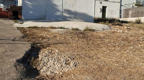 Foto 3 de Casa o chalet en venta en Avenida Fuente del Río, Cabra, Córdoba