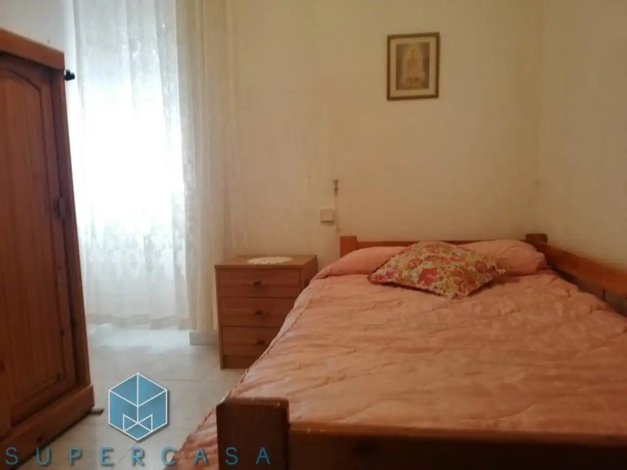 House for sale in La Puebla de Montalbán, imagen 21