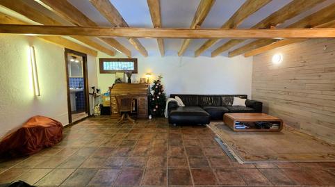 Foto 5 de Casa o xalet en venda a Sant Jaume dels Domenys, Tarragona