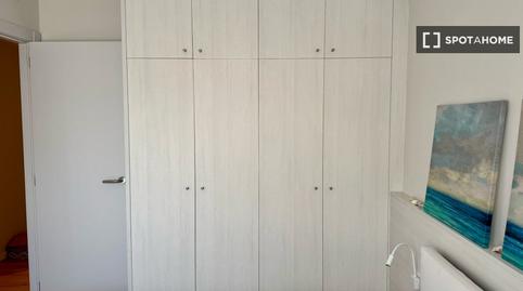 Photo 3 of Flat to share in La Nova Esquerra de l'Eixample,  Barcelona Capital