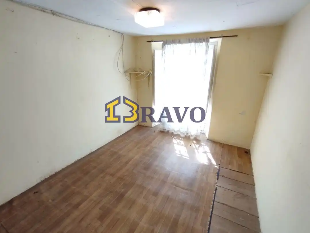 Casa o chalet en venta en Merindad de Montija con Calefacción, Jardín privado y Trastero