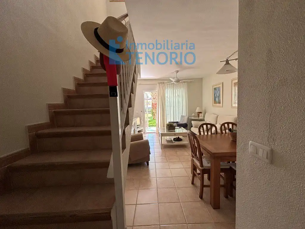 Terraced house for sale in de la vera, imagen 14