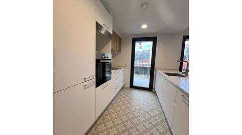 Photo 2 of Flat for sale in Creu Guixera, Bases de Manresa - Carretera de Santpedor, Barcelona