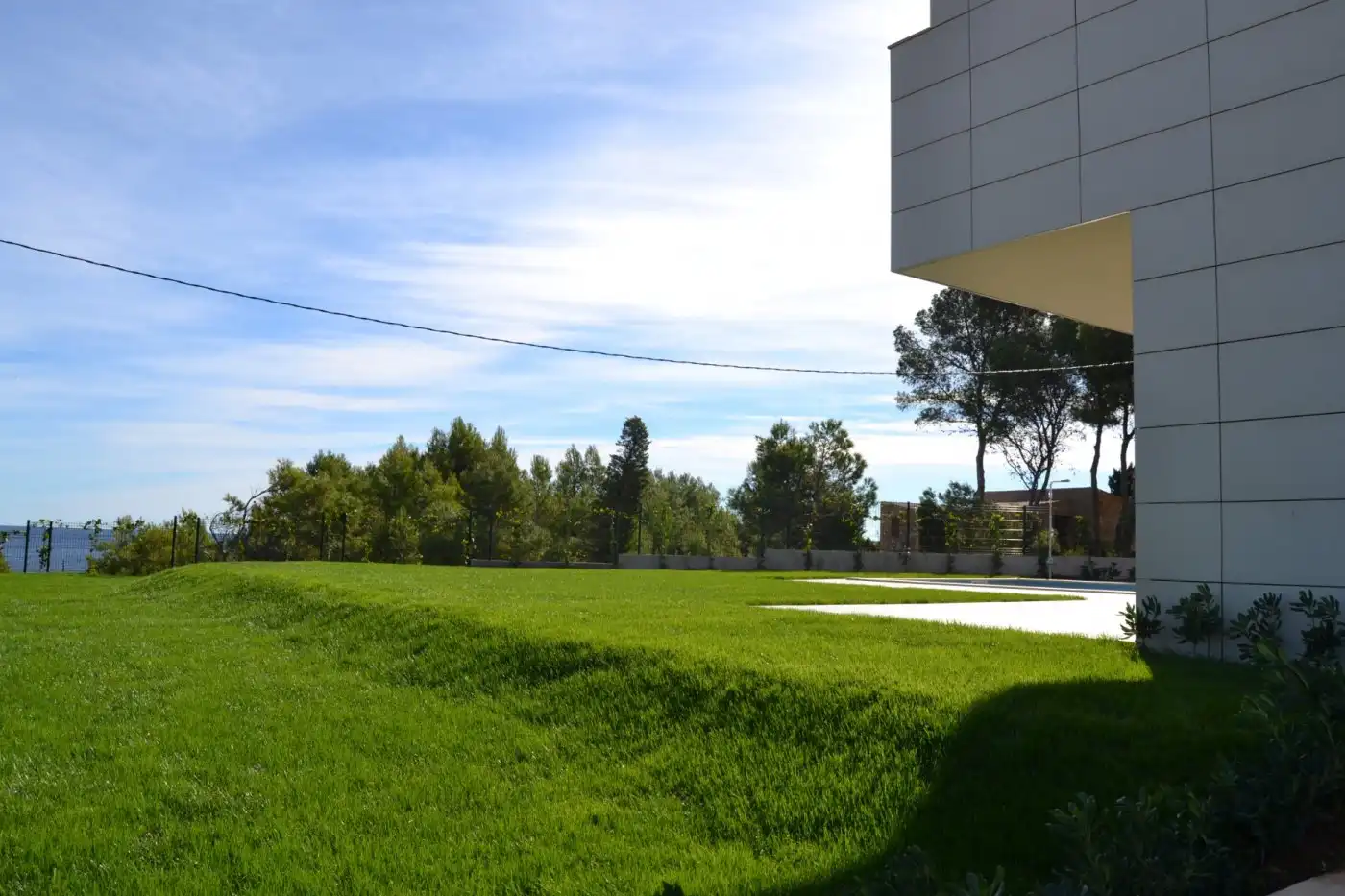 Villa avec piscine à vendre à Roques Daurades - L'Estany, imagen 10