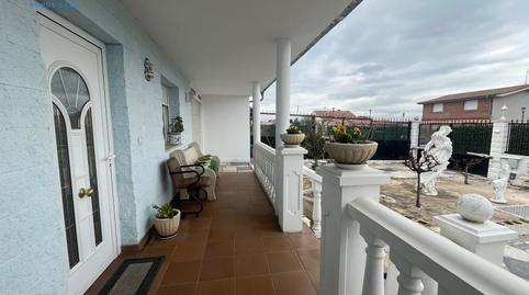 Foto 2 de Casa o xalet en venda a Urbanizacion Obispos, Briviesca, Burgos