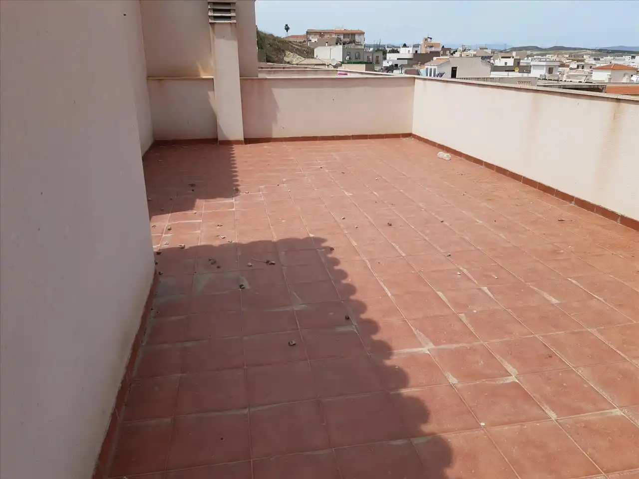 Duplexes for sale in DE LA NAVA, Turre