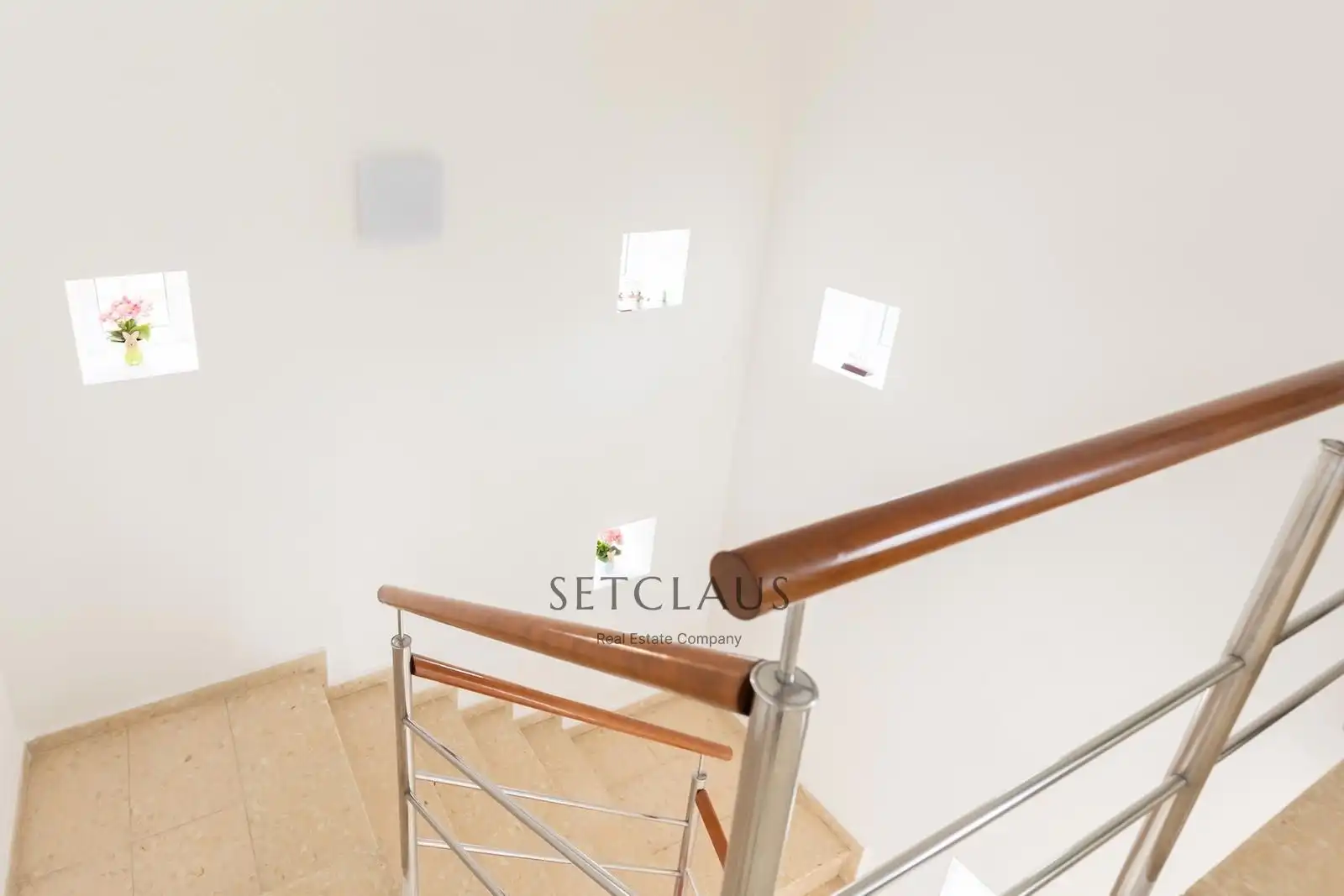 Chalet con piscina en venta en Alella, imagen 25