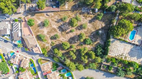 Foto 3 de Residencial en venda a Calle N 1 Lloma Porret, La Conarda, Valencia