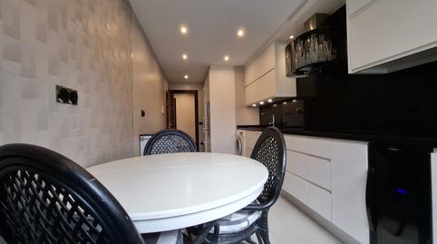 Foto 5 de Piso de alquiler en Gijón - Cl Palacio Valdes, Barrio del Centro, Gijón