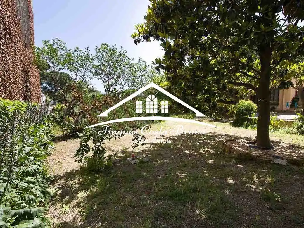 Villa zum Verkauf in Vila de Palafrugell, imagen 7