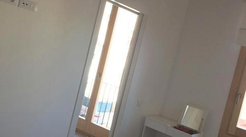 Photo 4 of Flat to rent in N/a, El Raval,  Barcelona Capital