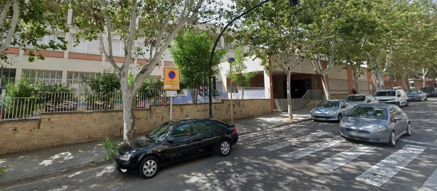 Flat for sale in Ponent, imagen 15