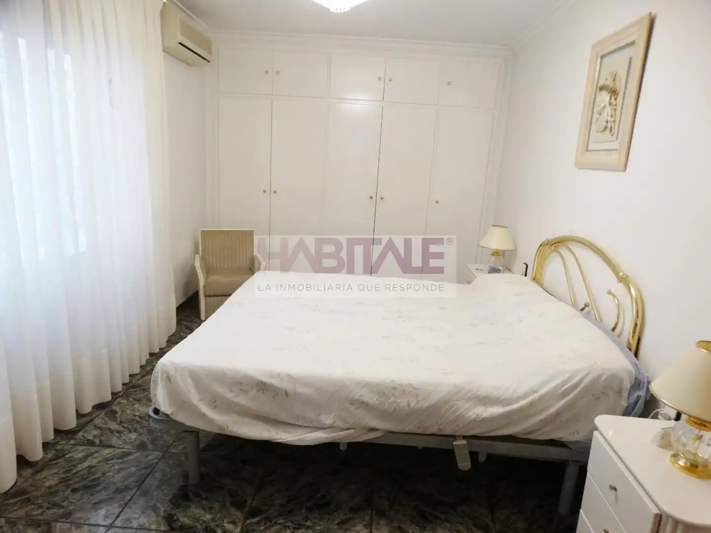 Casa en venda a Xàtiva, imagen 51