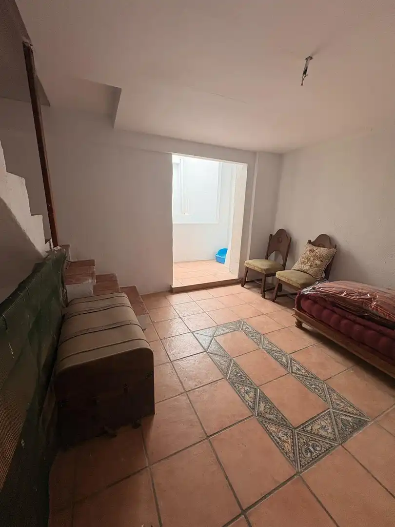 House for sale in La Font d'en Carròs, imagen 24