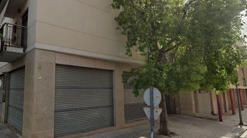 Photo 3 of Flat for sale in Remolins - Sant Jaume, Tarragona