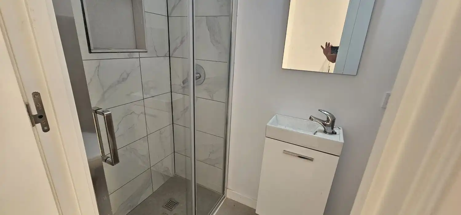 Casa a schiera in affitto a Manacor Centre, imagen 6