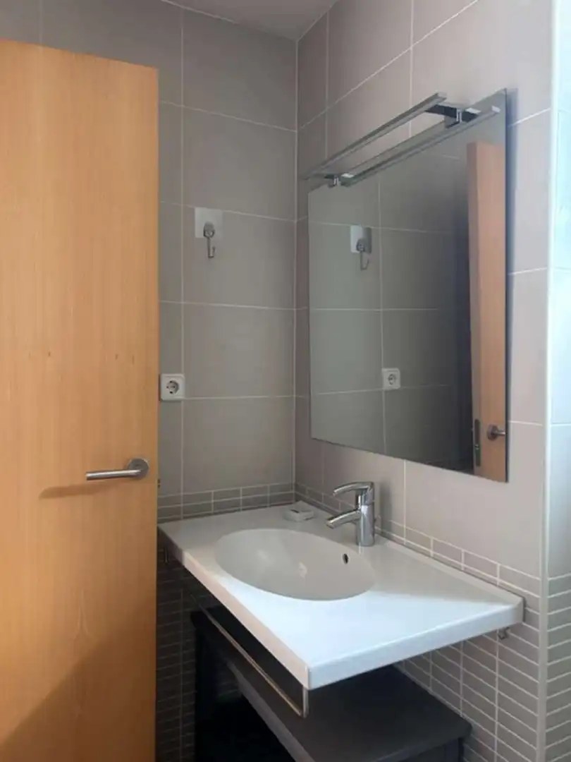 Flat with terrace to rent in Eixample Sud – Migdia, imagen 28