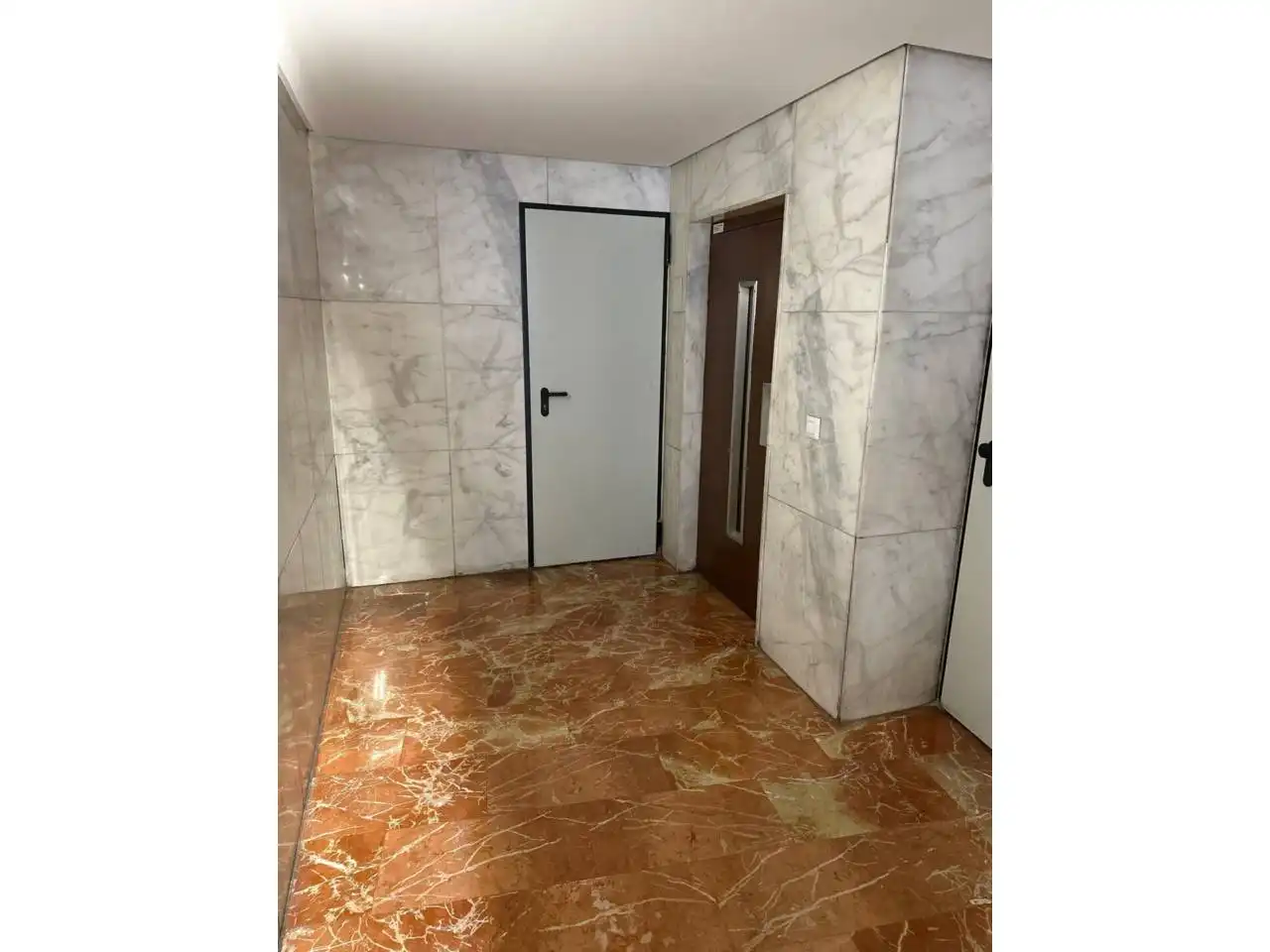 Wohnung mit Terrasse zum Verkauf in Avenida Puerto, imagen 8