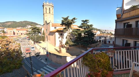 Photo 3 of Flat for sale in Carrer Montpalau, Centre, Barcelona