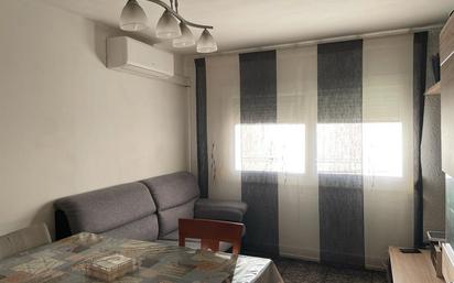 Flat for sale in Carrer de la Festa Major d'Iquique, Sant Adriá Nord