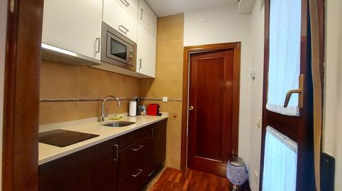 Photo 3 of Attic for sale in Logroño - Gran Via Juan Carlos I, Gran Via,  Logroño