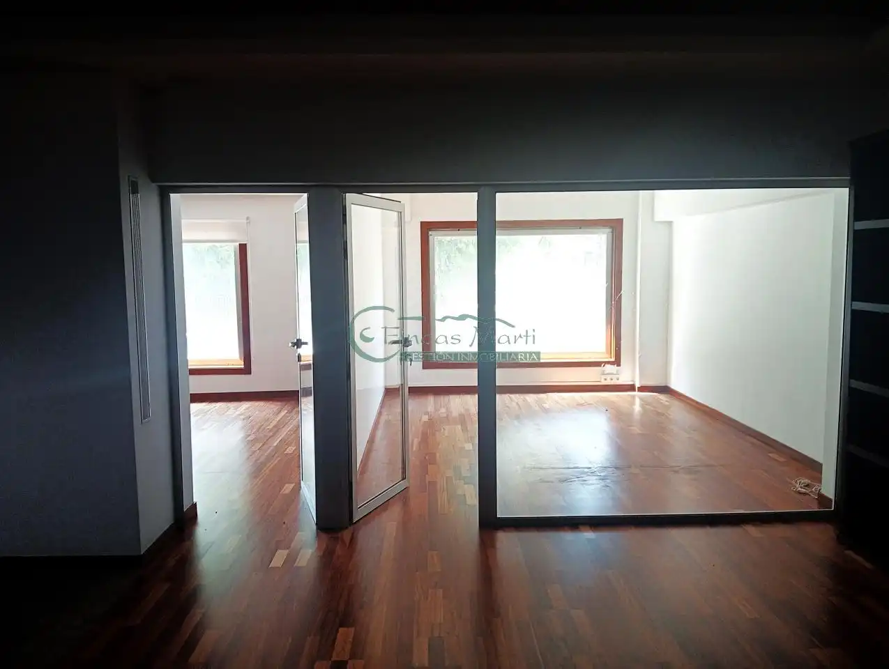 Oficina en alquiler en Centro Urbano, imagen 5