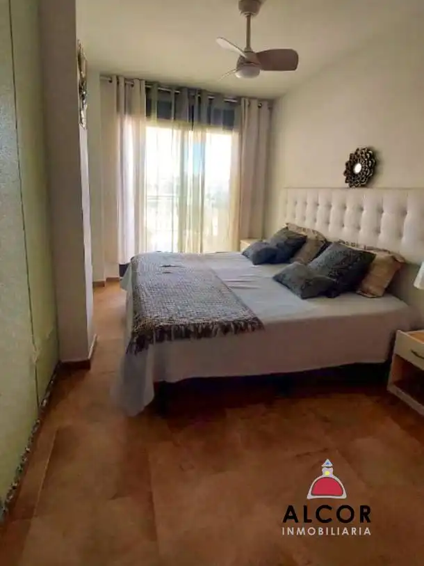 Appartement avec terrasse à vendre à San Jorge / Sant Jordi, imagen 7